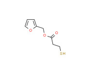 Furfuryl 3-mercaptopropionate