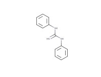 Diphenyl Guanidine