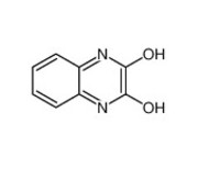 2,3-DIHYDROXYQUINOXALINE