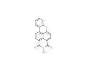 2-amino-1H-thioxantheno[2,1,9-def]isoquinoline-1,3(2H)-dione