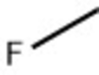 Bromofluoromethane