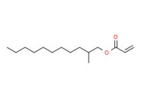 2-methylundecyl acrylate