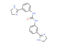 imidocarb