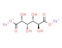 Disodium D-glucarate