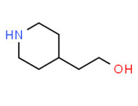 4-Piperidineethanol