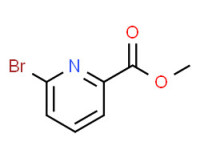 Methyl 6-bromopicolinate