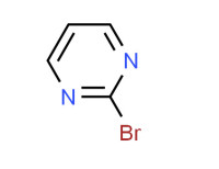 2-bromopyrimidine