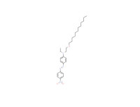 N-[2-(dodecyloxy)ethyl]-N-ethyl-4-[(4-nitrophenyl)azo]aniline