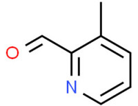 3-methylpicolinaldehyde