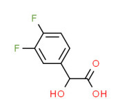 3,4-DIFLUOROMANDELIC ACID
