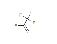 2,3,3,3-Tetrafluorprop-1-en