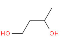 1,3-Butanediol