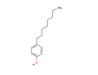 Phenol, octenylated