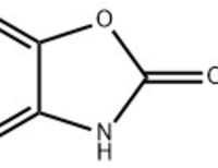 5-(2-oxopropyl)benzo[d]oxazol-2(3H)-one