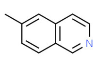 6-Methylisoquinoline