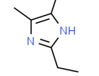 2-ethyl-5-methyl-1H-imidazole-5-carboxylic acid