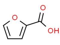 2-furoic acid