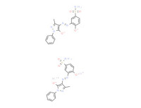 Triethyltrimethylcyclohex-2-en-1-one