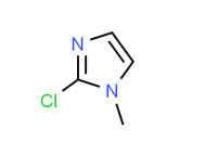 2-chloro-1-methyl-1H-imidazole