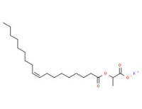 Potassium 1-carboxylatoethyl oleate
