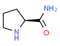 L-Prolinamide