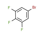 5-Bromo-1,2,3-trifluorobenzene
