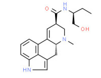 Methylergometrine