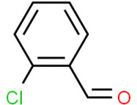 2-Chlorobenzaldehyde