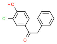 1-methoxycyclohexadiene