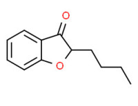 2-butyl-2H-benzofuran-3-one