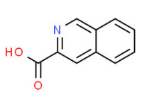 isoquinoline-3-carboxylic acid