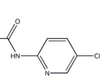 Ethyl 2-((5-chloropyridin-2-yl)amino)-2-oxoacetate hydrochloride