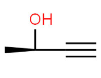 3-Butyn-2-ol