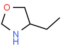 4-ethyloxazolidine