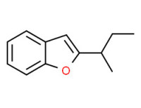 2-butylbenzofuran