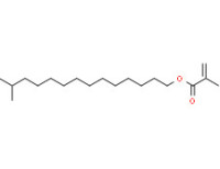 Isopentadecyl methacrylate
