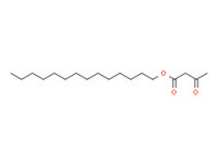 Tetradecyl acetoacetate