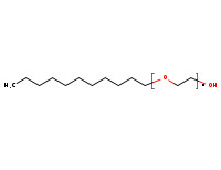 Undecan-1-ol, ethoxylated