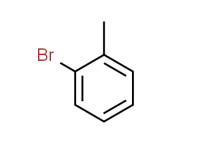 2-bromotoluene