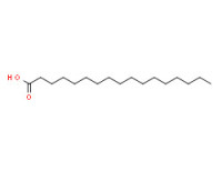 Stearic acid