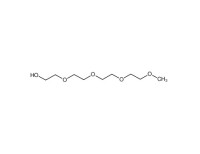 TETRAETHYLENEGLYCOL MONOMETHYL ETHER