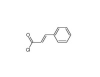 Cinnamoyl chloride