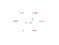 Magnesium chloride hexahydrate