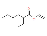 Vinyl 2-ethylhexanoate