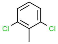 2,6-Dichlorotoluene