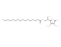L-Ascorbyl 6-palmitate