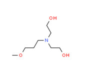 2,2'-[(3-methoxypropyl)imino]bisethanol