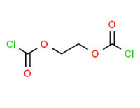 Ethylene bis(chloroformate)