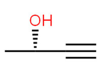 (2S)-but-3-yn-2-ol