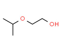 Hydrogenated Terpene Polymer 105